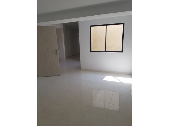 Edificio en venta en Mayapan Las Vegas, Cali, 689 m² · foto 16 de 22
