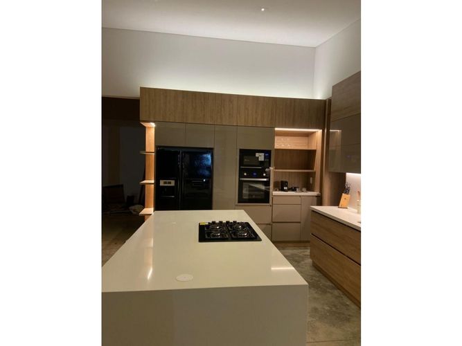 Finca en venta en Potrerito, Jamundí, 350 m² · foto 3 de 21