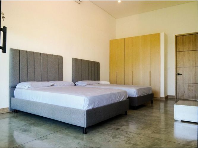 Finca en venta en Potrerito, Jamundí, 350 m² · foto 5 de 21
