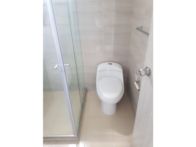 Edificio en venta en Mayapan Las Vegas, Cali, 689 m² · foto 19 de 22