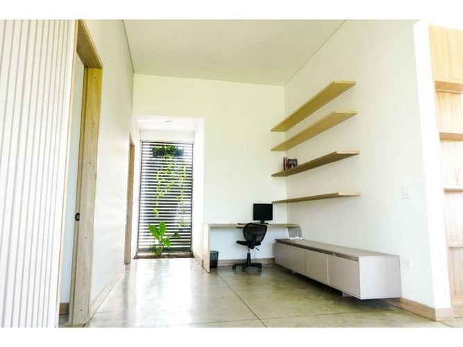 Finca en venta en Potrerito, Jamundí, 350 m² · foto 6 de 21