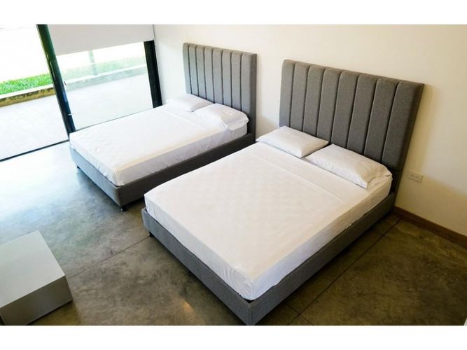 Finca en venta en Potrerito, Jamundí, 350 m² · foto 7 de 21