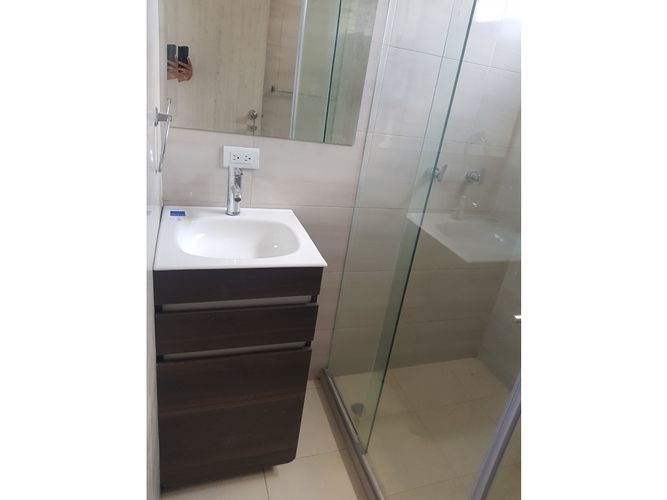 Edificio en venta en Mayapan Las Vegas, Cali, 689 m² · foto 21 de 22