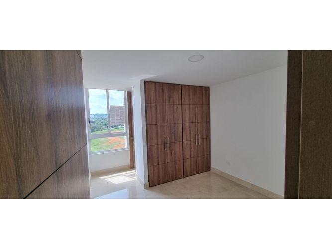 Apartamento de 3 alcobas en venta en Ciudad Jardin, Cali, 147 m² · foto 16 de 18