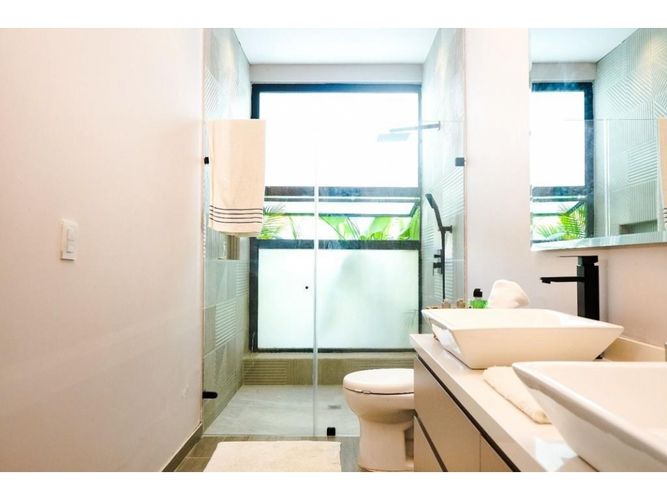 Finca en venta en Potrerito, Jamundí, 350 m² · foto 11 de 21