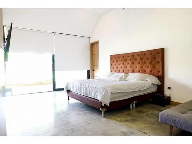 Finca en venta en Potrerito, Jamundí, 350 m² · foto 16 de 21