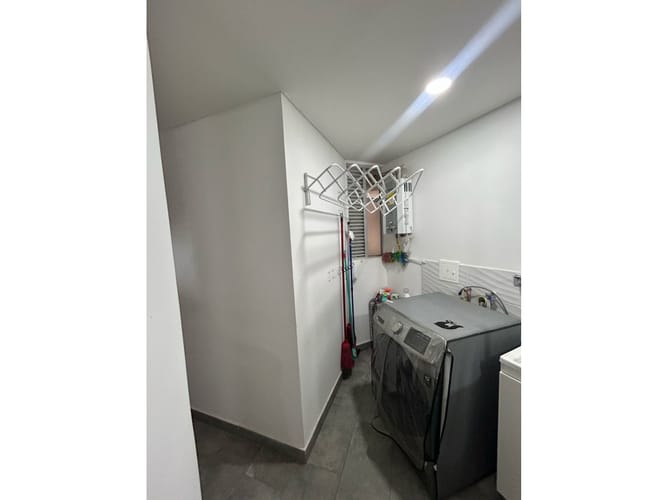 Apartamento de 3 alcobas en venta en Menga, Cali, 166 m² · foto 7 de 24