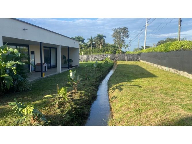 Finca en venta en Potrerito, Jamundí, 350 m² · foto 21 de 21