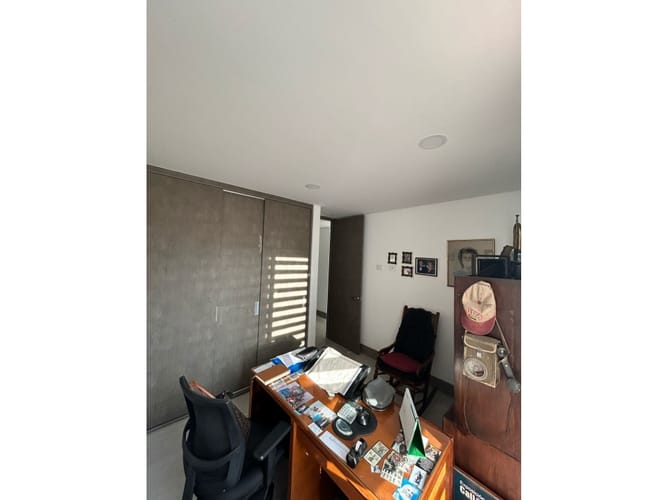 Apartamento de 3 alcobas en venta en Menga, Cali, 166 m² · foto 10 de 24