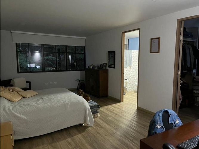 Casa de 5 alcobas en venta en Llano Grande, Rionegro, 430 m² · foto 8 de 24