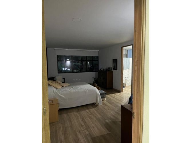Casa de 5 alcobas en venta en Llano Grande, Rionegro, 430 m² · foto 9 de 24