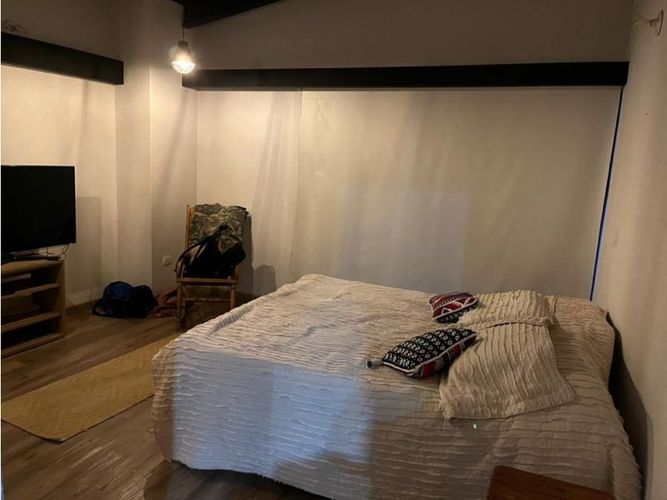 Casa de 5 alcobas en venta en Llano Grande, Rionegro, 430 m² · foto 16 de 24