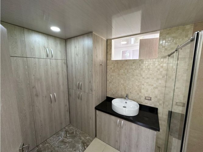 Casa de 4 alcobas en venta en Las Mercedes, Jamundí, 300 m² · foto 16 de 16