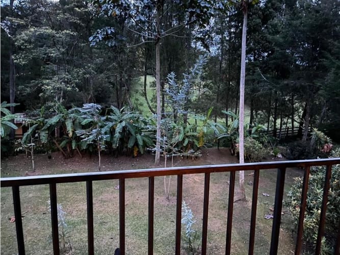 Casa de 5 alcobas en venta en Llano Grande, Rionegro, 430 m² · foto 19 de 24