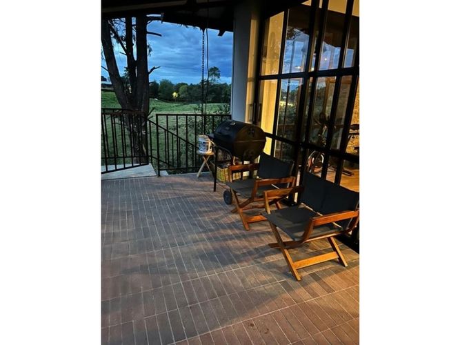 Casa de 5 alcobas en venta en Llano Grande, Rionegro, 430 m² · foto 20 de 24