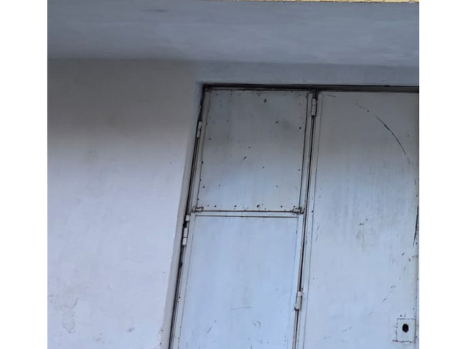 Edificio en venta en San Nicolas, Cali, 270 m² · foto 5 de 5