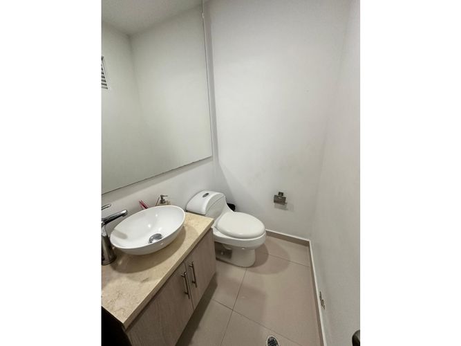 Casa de 3 alcobas en venta en Ciudad 2000, Cali, 170 m² · foto 4 de 24