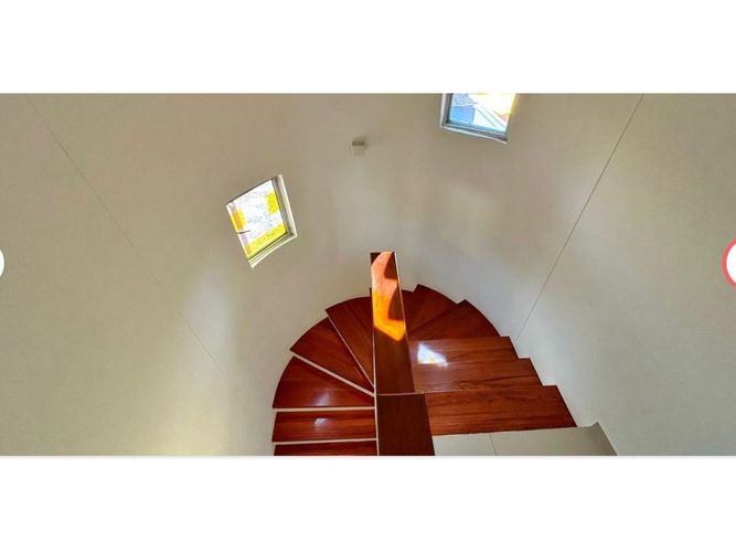 Casa de 3 alcobas en venta en Alfaguara, Jamundí, 278 m² · foto 12 de 14