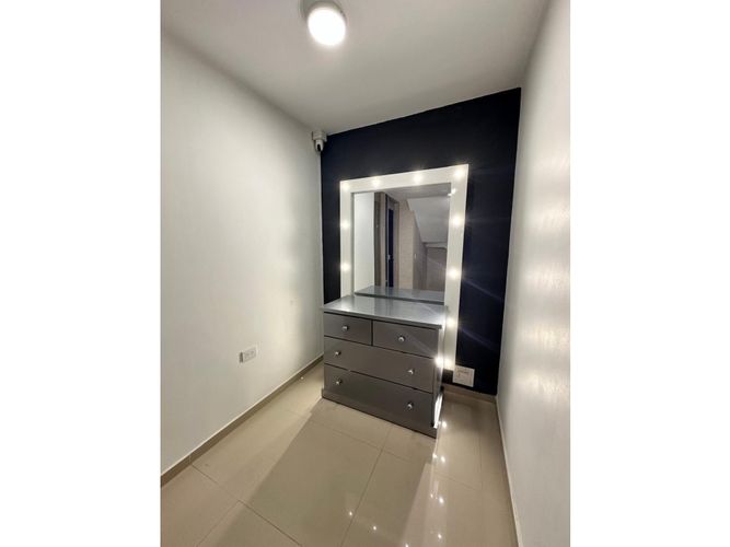 Casa de 3 alcobas en venta en Ciudad 2000, Cali, 170 m² · foto 5 de 24