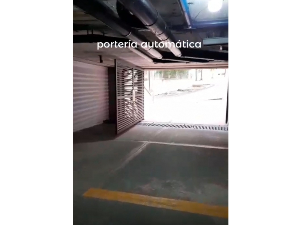 Apartamento en venta en Santa Teresita, Cali · foto 13 de 17