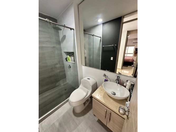 Casa de 3 alcobas en venta en Ciudad 2000, Cali, 170 m² · foto 7 de 24