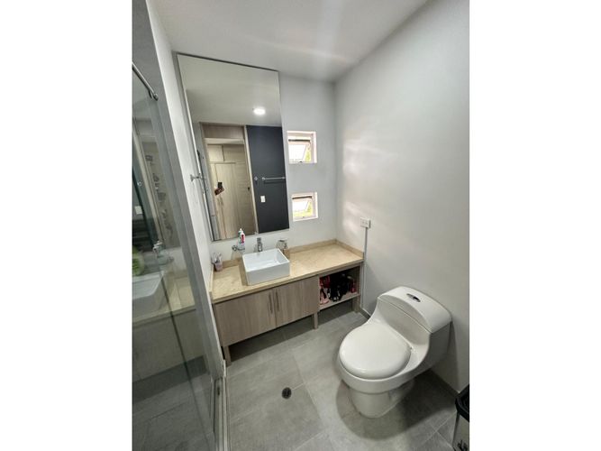 Casa de 3 alcobas en venta en Ciudad 2000, Cali, 170 m² · foto 8 de 24