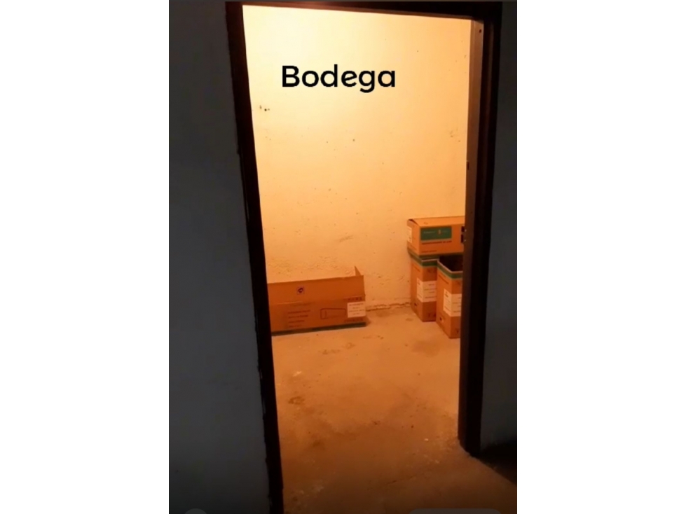 Apartamento en venta en Santa Teresita, Cali · foto 15 de 17