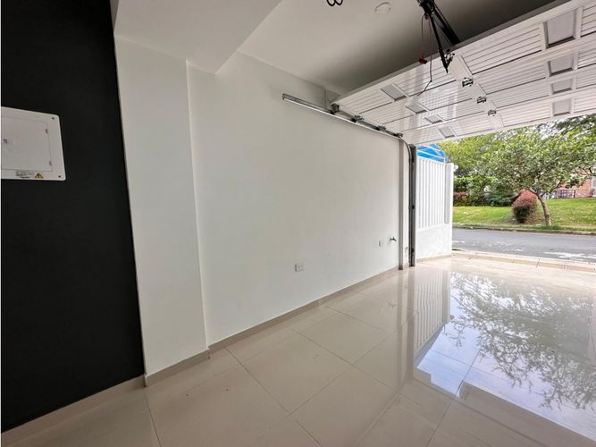 Casa de 3 alcobas en venta en Ciudad 2000, Cali, 170 m² · foto 9 de 24