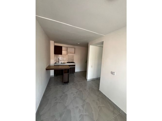 Casa de 4 alcobas en venta en Ub La Esperanza, Jamundí, 276 m² · foto 2 de 15