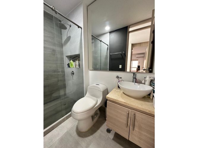 Casa de 3 alcobas en venta en Ciudad 2000, Cali, 170 m² · foto 11 de 24