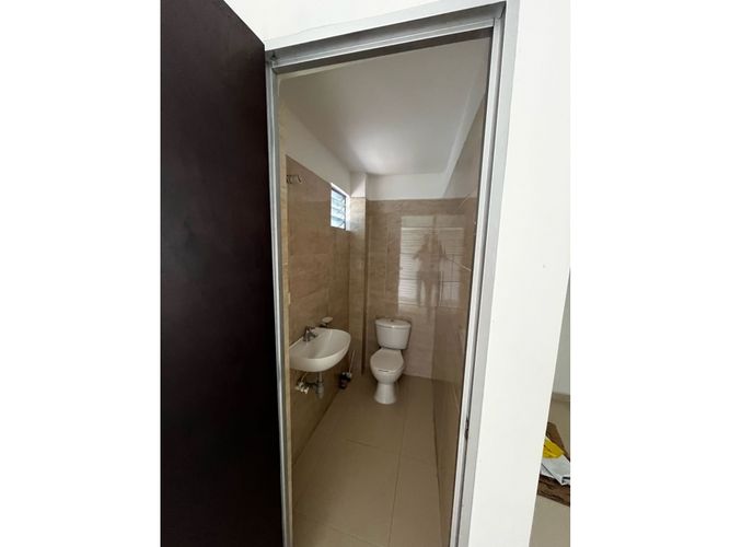 Local en arriendo en La Hacienda, Cali, 150 m² · foto 4 de 8