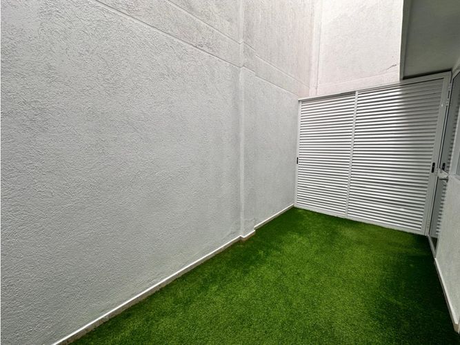 Casa de 3 alcobas en venta en Ciudad 2000, Cali, 170 m² · foto 12 de 24