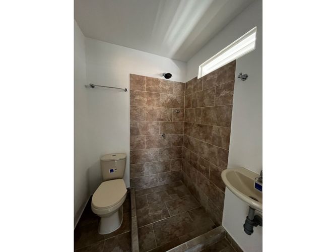 Casa de 4 alcobas en venta en Ub La Esperanza, Jamundí, 276 m² · foto 4 de 15