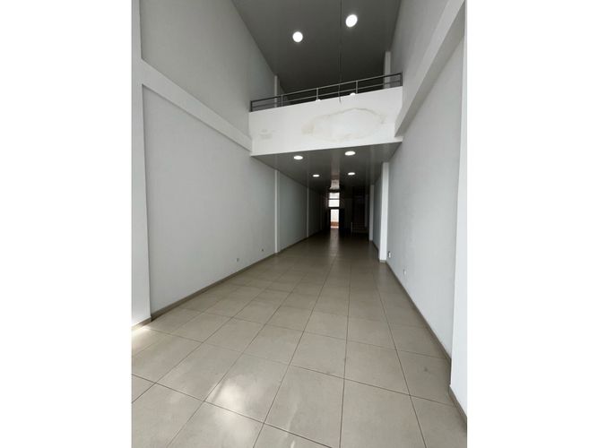 Local en arriendo en La Hacienda, Cali, 150 m² · foto 6 de 8