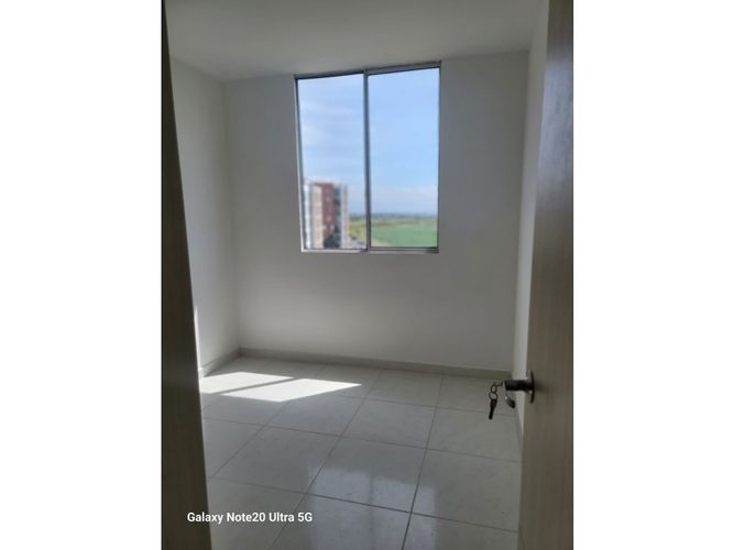 Apartamento de 2 alcobas en venta en Ciudad Melendez, Cali, 58 m² · foto 13 de 13