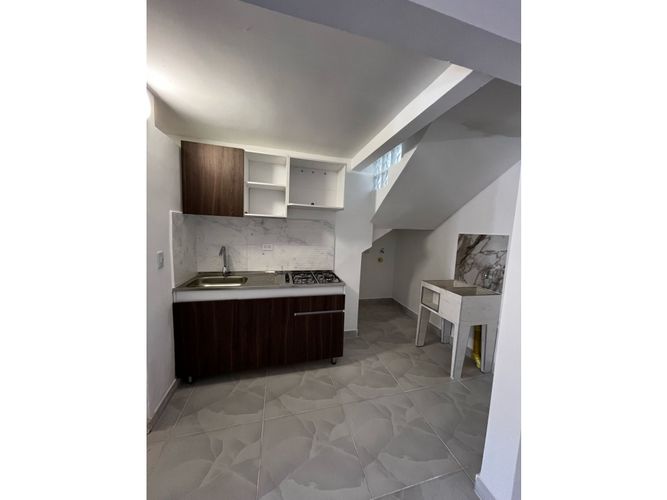 Casa de 4 alcobas en venta en Ub La Esperanza, Jamundí, 276 m² · foto 5 de 15