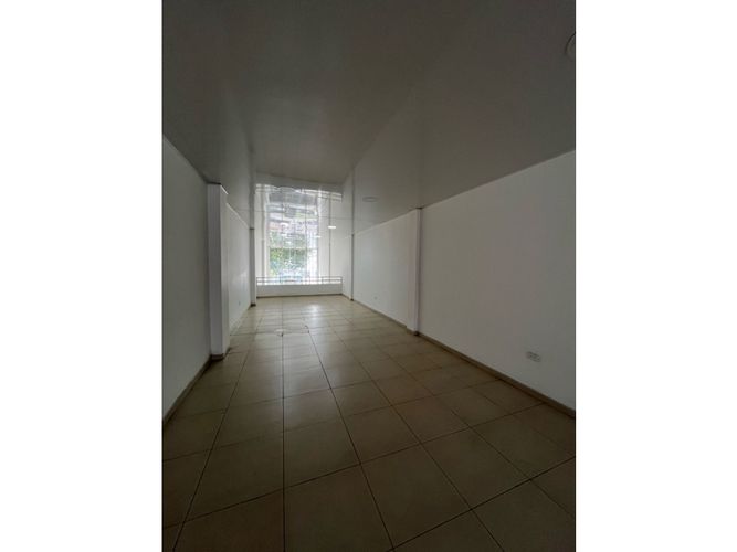 Local en arriendo en La Hacienda, Cali, 150 m² · foto 7 de 8
