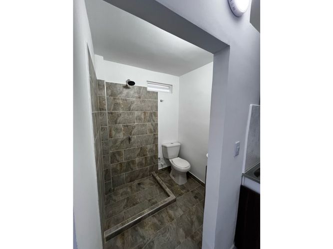 Casa de 4 alcobas en venta en Ub La Esperanza, Jamundí, 276 m² · foto 6 de 15