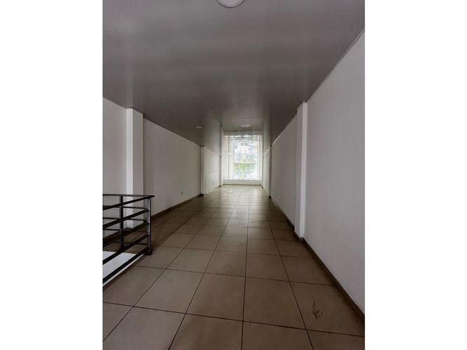 Local en arriendo en La Hacienda, Cali, 150 m² · foto 8 de 8