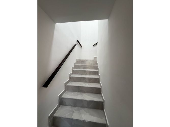 Casa de 4 alcobas en venta en Ub La Esperanza, Jamundí, 276 m² · foto 7 de 15