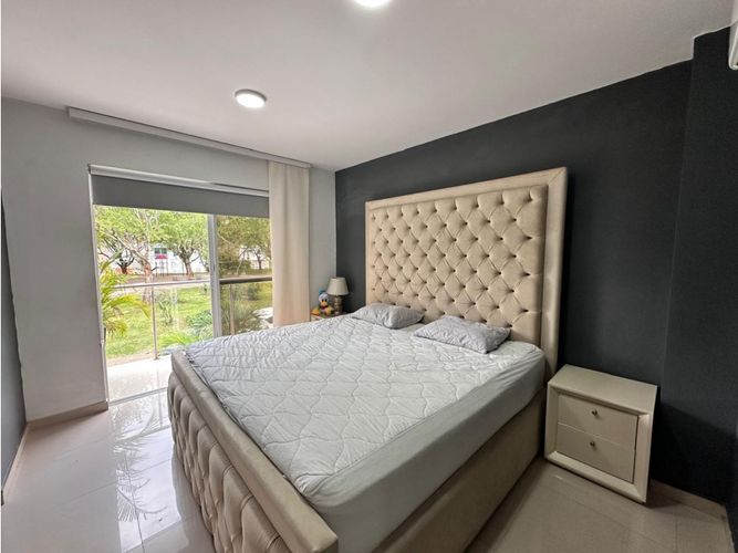Casa de 3 alcobas en venta en Ciudad 2000, Cali, 170 m² · foto 16 de 24