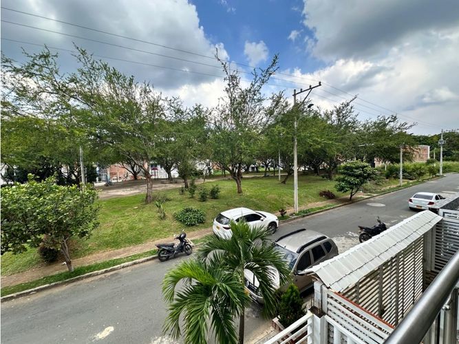 Casa de 3 alcobas en venta en Ciudad 2000, Cali, 170 m² · foto 17 de 24