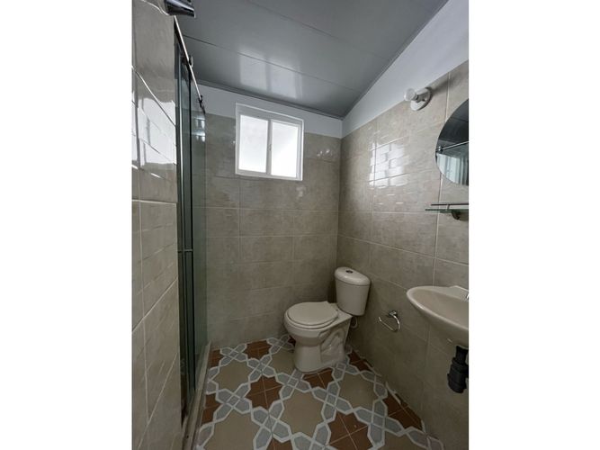 Casa de 4 alcobas en venta en Ub La Esperanza, Jamundí, 276 m² · foto 10 de 15