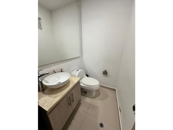 Casa de 3 alcobas en venta en Ciudad 2000, Cali, 170 m² · foto 20 de 24