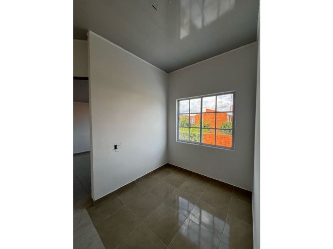 Casa de 4 alcobas en venta en Ub La Esperanza, Jamundí, 276 m² · foto 14 de 15