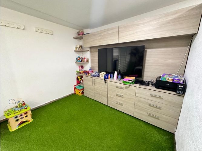 Casa de 3 alcobas en venta en Ciudad 2000, Cali, 170 m² · foto 22 de 24