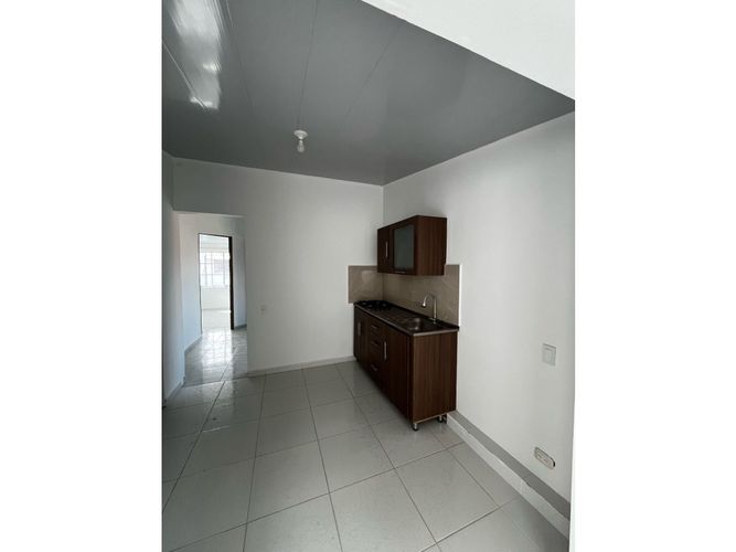 Casa de 4 alcobas en venta en Ub La Esperanza, Jamundí, 276 m² · foto 15 de 15