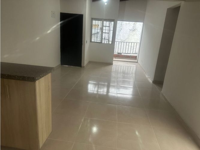 Casa de 3 alcobas en venta en Perez, Bello, 100 m² · foto 2 de 13