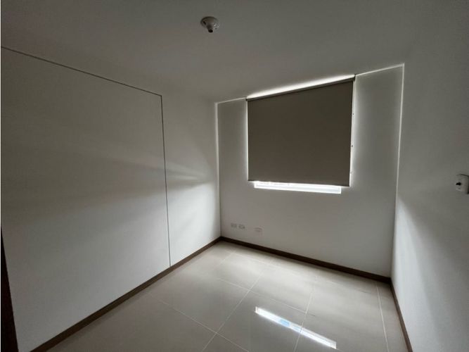 Apartamento de 3 alcobas en venta en Ciudad Pacífica, Cali, 75 m² · foto 7 de 13