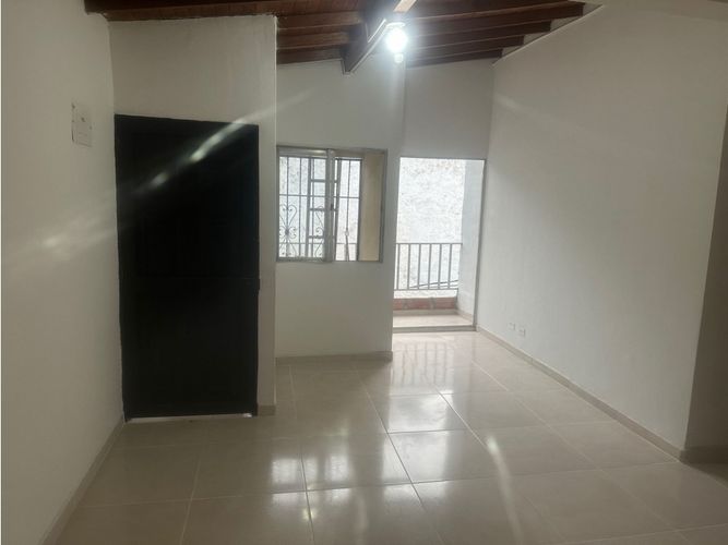 Casa de 3 alcobas en venta en Perez, Bello, 100 m² · foto 3 de 13